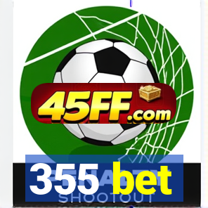 355 bet
